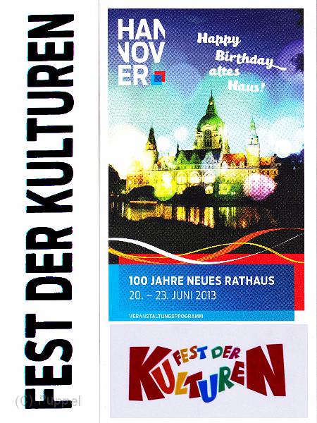 2013/20130622 Rathaus Fest der Kulturen/index.html